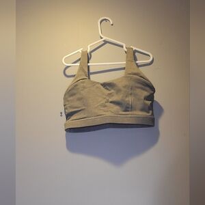 Peachybunz 2 piece set